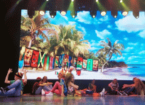 34. I Love Reggae (FS2024) 02.jpg